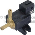 7.02221.01.0 Ladedruckregelventil