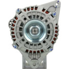 155.921.090.130 Generator +Line Original 155.921.090.130 Generator +Line Original