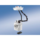 0 986 580 995 Kraftstoff-Fördereinheit