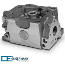 OE Germany | Zylinderkopf | 01 0120 501003