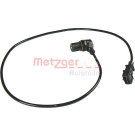 0902244 Impulsgeber, Kurbelwelle ORIGINAL ERSATZTEIL