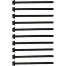 14-32123-01 Zylinderkopfschraubensatz