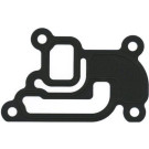 051.610 Dichtung, AGR-Ventil