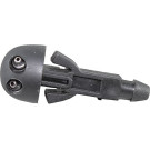 2220847 Waschwasserdüse, Scheibenreinigung