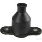 J4860521 Trag-/Führungsgelenk