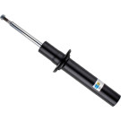 Bilstein | Stoßdämpfer | 22-295491