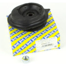 KB652.27 Reparatursatz, Federbeinstützlager