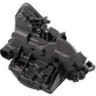 2314454 Türschloss GREENPARTS 2314454 Türschloss GREENPARTS