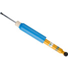 24-257985 Stoßdämpfer BILSTEIN - B6 Hochleistungsdämpfer