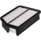 Hengst Filter | Luftfilter | E1088L