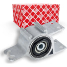 FEBI BILSTEIN 40978 Lagerung, Lenker