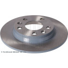 Blue Print | Bremsscheibe | ADBP430167