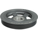 6400076 Riemenscheibe, Kurbelwelle 6400076 Riemenscheibe, Kurbelwelle