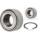 713 6266 20 Radlagersatz