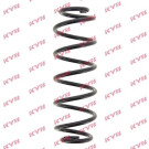 KYB Fahrwerksfeder K-Flex RA6179