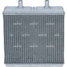 54215 Wärmetauscher, Innenraumheizung