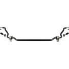 FEBI BILSTEIN 101966 Stabilisator, Fahrwerk