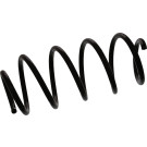 FEBI BILSTEIN 46926 Fahrwerksfeder