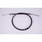 8AS 355 665-431 Seilzug, Feststellbremse 8AS 355 665-431 Seilzug, Feststellbremse