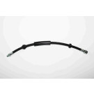Brembo | Bremsschlauch | T 24 160