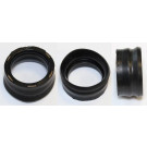 390.600 Dichtung, Zylinderkopfhaube