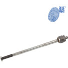Blue Print | Axialgelenk, Spurstange | ADT38764