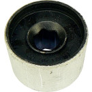 52004308 Lagerung, Lenker