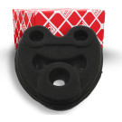 FEBI BILSTEIN 07365 Halter, Abgasanlage FEBI BILSTEIN 07365 Halter, Abgasanlage