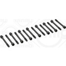 710.100 Zylinderkopfschraubensatz 710.100 Zylinderkopfschraubensatz