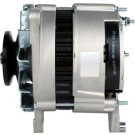 8EL 012 429-941 Generator