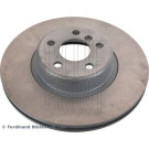 ADBP430064 Bremsscheibe