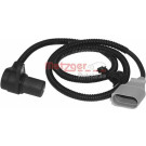 0902090 Impulsgeber, Kurbelwelle