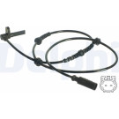 SS20129 Sensor, Raddrehzahl