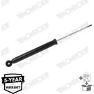 Monroe | Stoßdämpfer | 376214SP