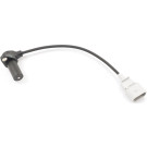 9 1910 1 Impulsgeber, Kurbelwelle 9 1910 1 Impulsgeber, Kurbelwelle