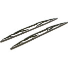 BOSCH 909 Scheibenwischer Twin 3 397 001 909 BOSCH 909 Scheibenwischer Twin 3 397 001 909