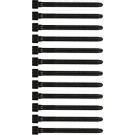 14-32276-02 Zylinderkopfschraubensatz