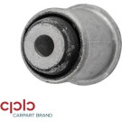 523209 Lagerung, Lenker