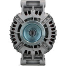 PSH | Generator | 906.515.120.010
