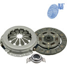 ADV183047 Kupplungssatz