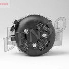 Denso | Generator | DAN1326