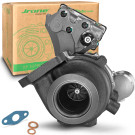 Jrone Turbolader 8M35-300-J26