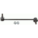 38064 01 Stange/Strebe, Stabilisator