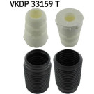 VKDP 33159 T Staubschutzsatz, Stoßdämpfer
