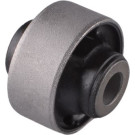 TED35211 Lagerung, Differential