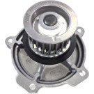 VKPC 88505 Wasserpumpe, Motorkühlung