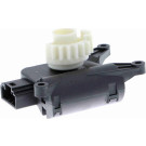 V10-77-1029 Stellelement, Mischklappe Green Mobility Parts