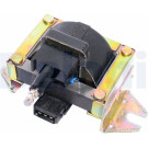 CE20053-12B1 Zündspule