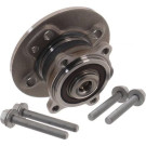 VKBA 6701 Radlagersatz