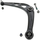 821 0324 10 Lenker, Radaufhängung